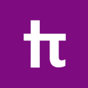 Auto Assignment Unassigned icon